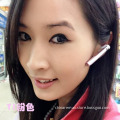 Remax New Design Rtb 2 Bluetooth Earphone